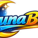 Gamexoo APK