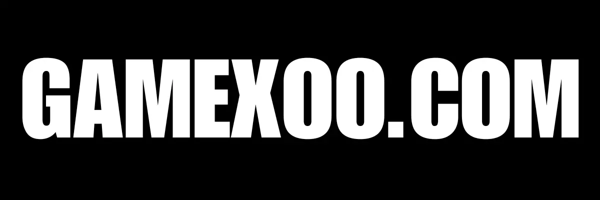 Gamexoo APK