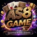 AS8 Game