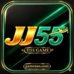 JJ55 Game
