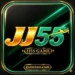 JJ55 Game