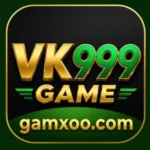 VK999 Game