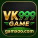 VK999 Game