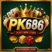 PK686 Game